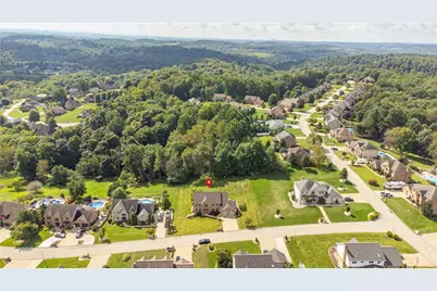 12250 Sedona Dr, North Huntingdon, PA 15642 - Photo 42