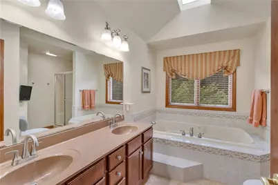 12250 Sedona Dr, North Huntingdon, PA 15642 - Photo 34