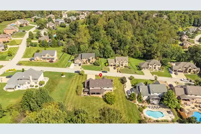 12250 Sedona Dr, North Huntingdon, PA 15642 - Photo 46