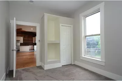 690 3rd Street, Beaver, PA 15009 - Photo 14