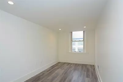 690 3rd Street, Beaver, PA 15009 - Photo 22