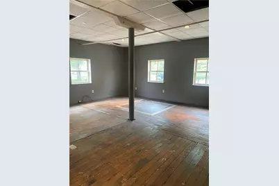 690 3rd Street, Beaver, PA 15009 - Photo 38