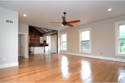 690 3rd Street, Beaver, PA 15009 - Photo 8