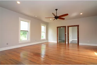 690 3rd Street, Beaver, PA 15009 - Photo 6