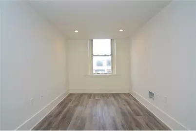 690 3rd Street, Beaver, PA 15009 - Photo 24