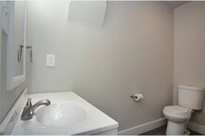 690 3rd Street, Beaver, PA 15009 - Photo 10
