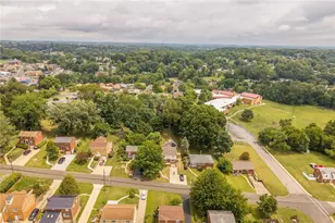 5385 California Ave, Bethel Park, PA 15102 - Photo 38