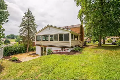 5385 California Avenue, Bethel Park, PA 15102 - Photo 30