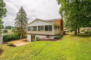 5385 California Ave, Bethel Park, PA 15102 - Photo 30