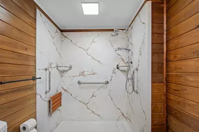 5385 California Avenue, Bethel Park, PA 15102 - Photo 34