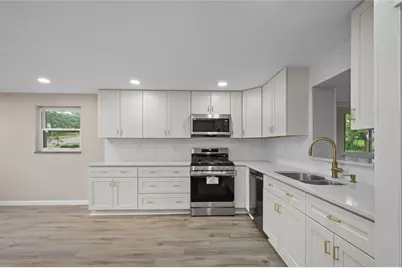5385 California Avenue, Bethel Park, PA 15102 - Photo 12
