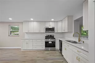 5385 California Ave, Bethel Park, PA 15102 - Photo 12