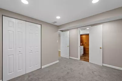 5385 California Avenue, Bethel Park, PA 15102 - Photo 32