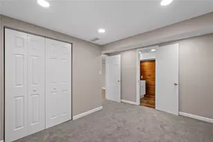 5385 California Ave, Bethel Park, PA 15102 - Photo 32
