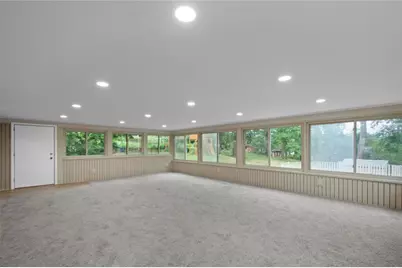 5385 California Avenue, Bethel Park, PA 15102 - Photo 6