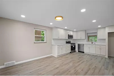 5385 California Avenue, Bethel Park, PA 15102 - Photo 14