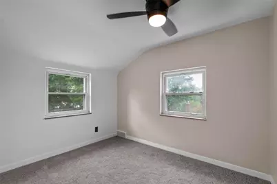 5385 California Avenue, Bethel Park, PA 15102 - Photo 24