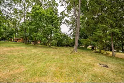 5385 California Avenue, Bethel Park, PA 15102 - Photo 10