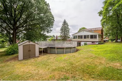 5385 California Avenue, Bethel Park, PA 15102 - Photo 8