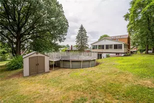 5385 California Ave, Bethel Park, PA 15102 - Photo 8