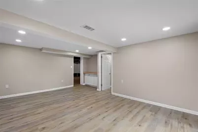 5385 California Avenue, Bethel Park, PA 15102 - Photo 26