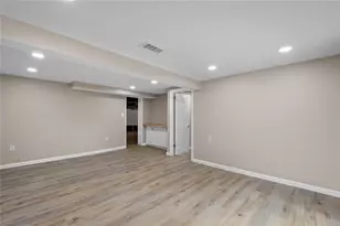 5385 California Ave, Bethel Park, PA 15102 - Photo 26