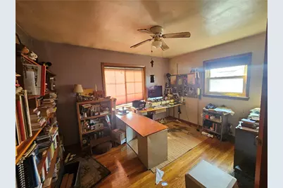 459 Washington Street, Springdale Boro, PA 15144 - Photo 10
