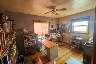 459 Washington St, Springdale Boro, PA 15144 - Photo 10