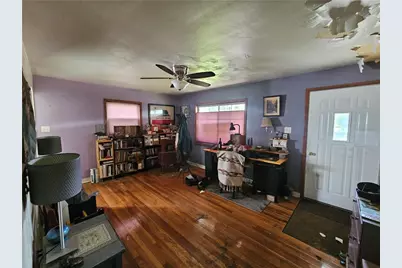 459 Washington Street, Springdale Boro, PA 15144 - Photo 6