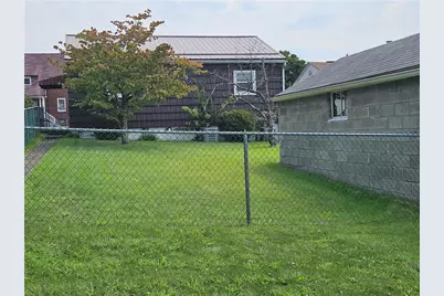 459 Washington Street, Springdale Township, PA 15144 - Photo 4