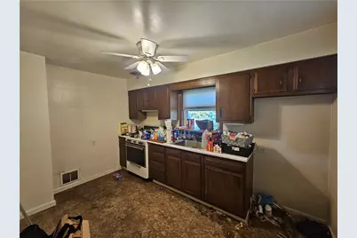 459 Washington Street, Springdale Boro, PA 15144 - Photo 8