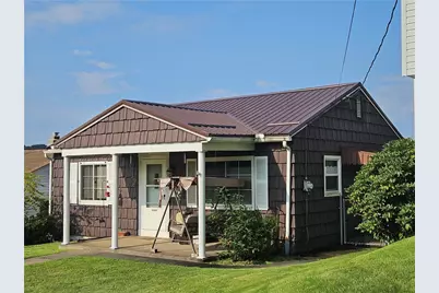 459 Washington Street, Springdale Boro, PA 15144 - Photo 2