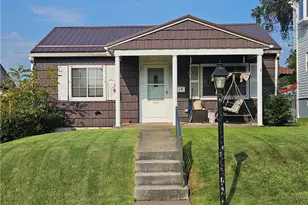 459 Washington St, Springdale Township, PA 15144 - Photo 1