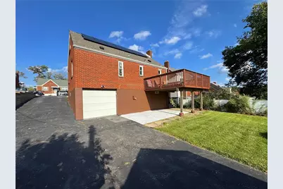 3652 Oakleaf Road, Pittsburgh, PA 15227 - Photo 22