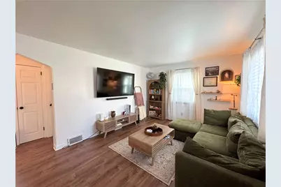 3652 Oakleaf Road, Pittsburgh, PA 15227 - Photo 4