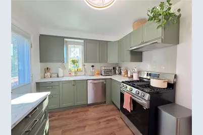 3652 Oakleaf Road, Pittsburgh, PA 15227 - Photo 10