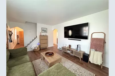 3652 Oakleaf Road, Pittsburgh, PA 15227 - Photo 6
