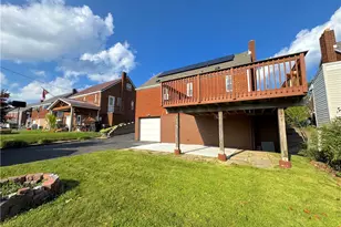 3652 Oakleaf Rd, Pittsburgh, PA 15227 - Photo 24