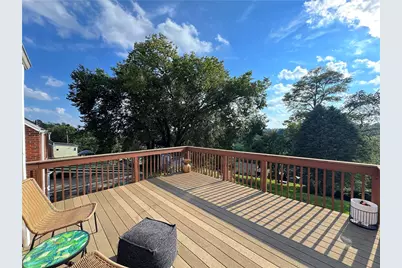 3652 Oakleaf Road, Pittsburgh, PA 15227 - Photo 20