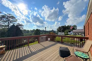 3652 Oakleaf Rd, Pittsburgh, PA 15227 - Photo 22