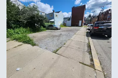 1600 Bingham St, Pittsburgh, PA 15203 - Photo 36