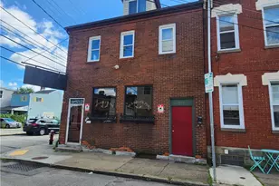 1600 Bingham St, Pittsburgh, PA 15203 - Photo 1