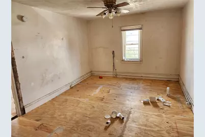 1600 Bingham St, Pittsburgh, PA 15203 - Photo 24