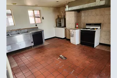 1600 Bingham St, Pittsburgh, PA 15203 - Photo 16