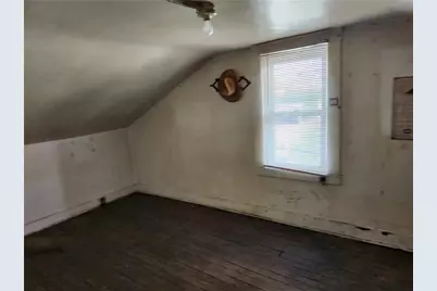 1600 Bingham St, Pittsburgh, PA 15203 - Photo 30