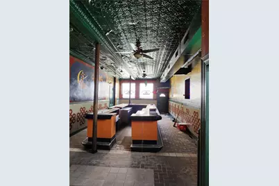 1600 Bingham St, Pittsburgh, PA 15203 - Photo 10