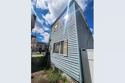 1600 Bingham St, Pittsburgh, PA 15203 - Photo 32