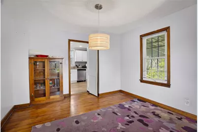 1345 Washington Pike, Collier Township, PA 15017 - Photo 12