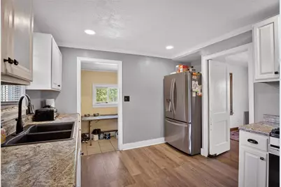 1345 Washington Pike, Collier Township, PA 15017 - Photo 14