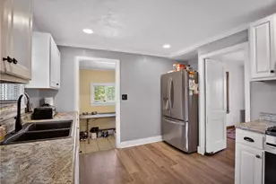 1345 Washington Pike, Collier Township, PA 15017 - Photo 14